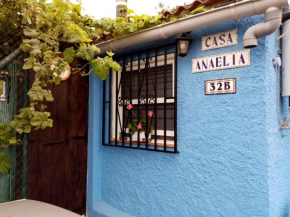 Casa Anaelia